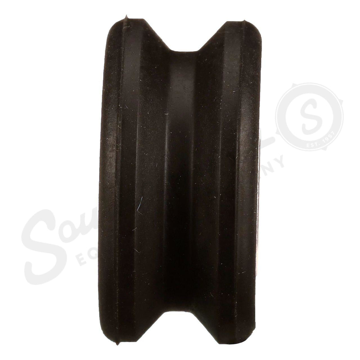 D132895 - OEM GROMMET - CASE CONSTRUCTION