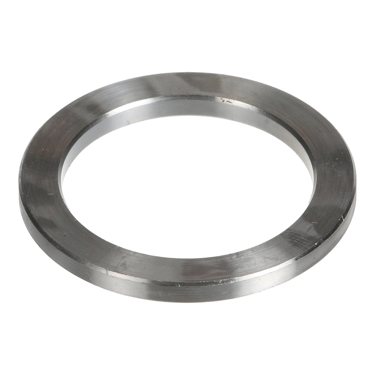 D132922 - OEM WASHER BEARING KEEPER - CASE CONSTRUCTION