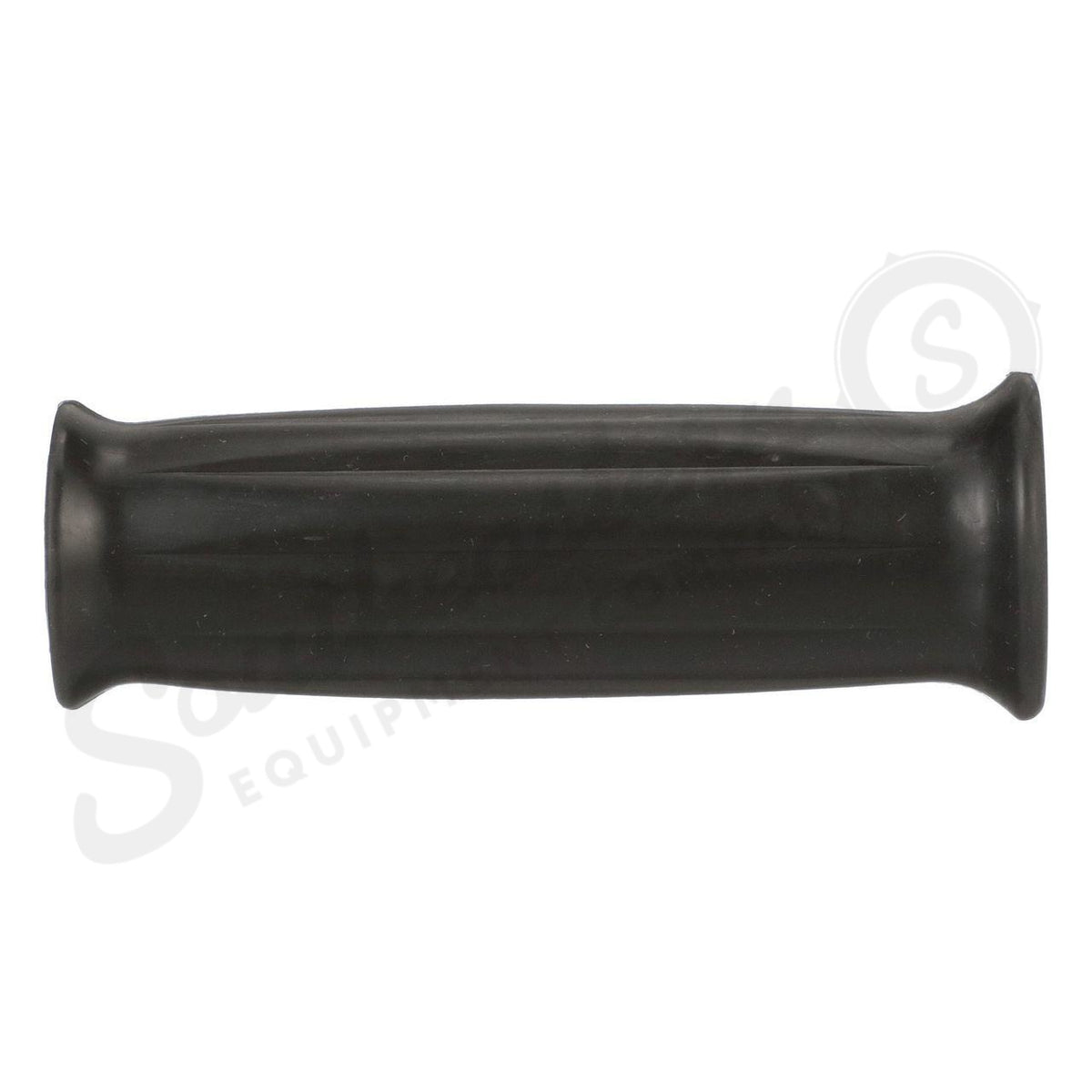 D133282 - OEM HANDLE - CASE CONSTRUCTION