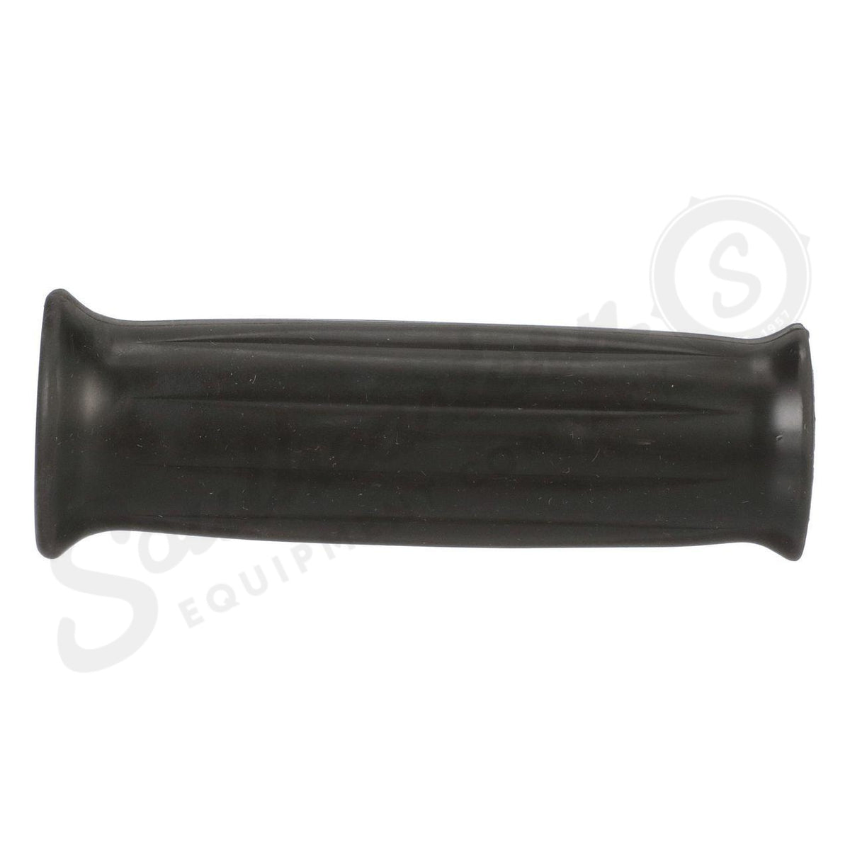 D133282 - OEM HANDLE - CASE CONSTRUCTION