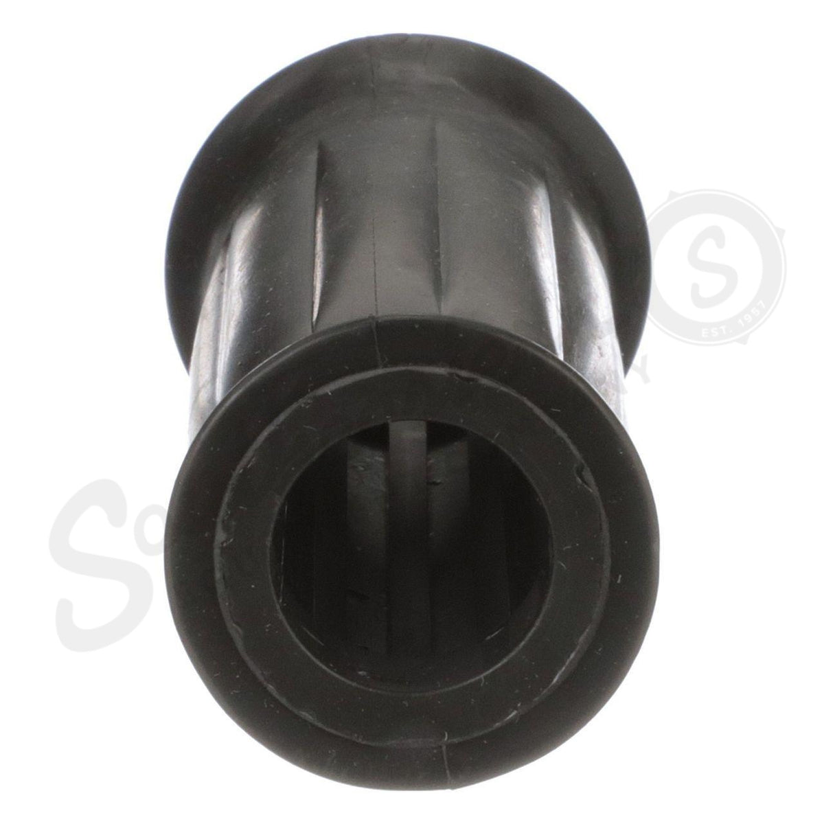 D133282 - OEM HANDLE - CASE CONSTRUCTION