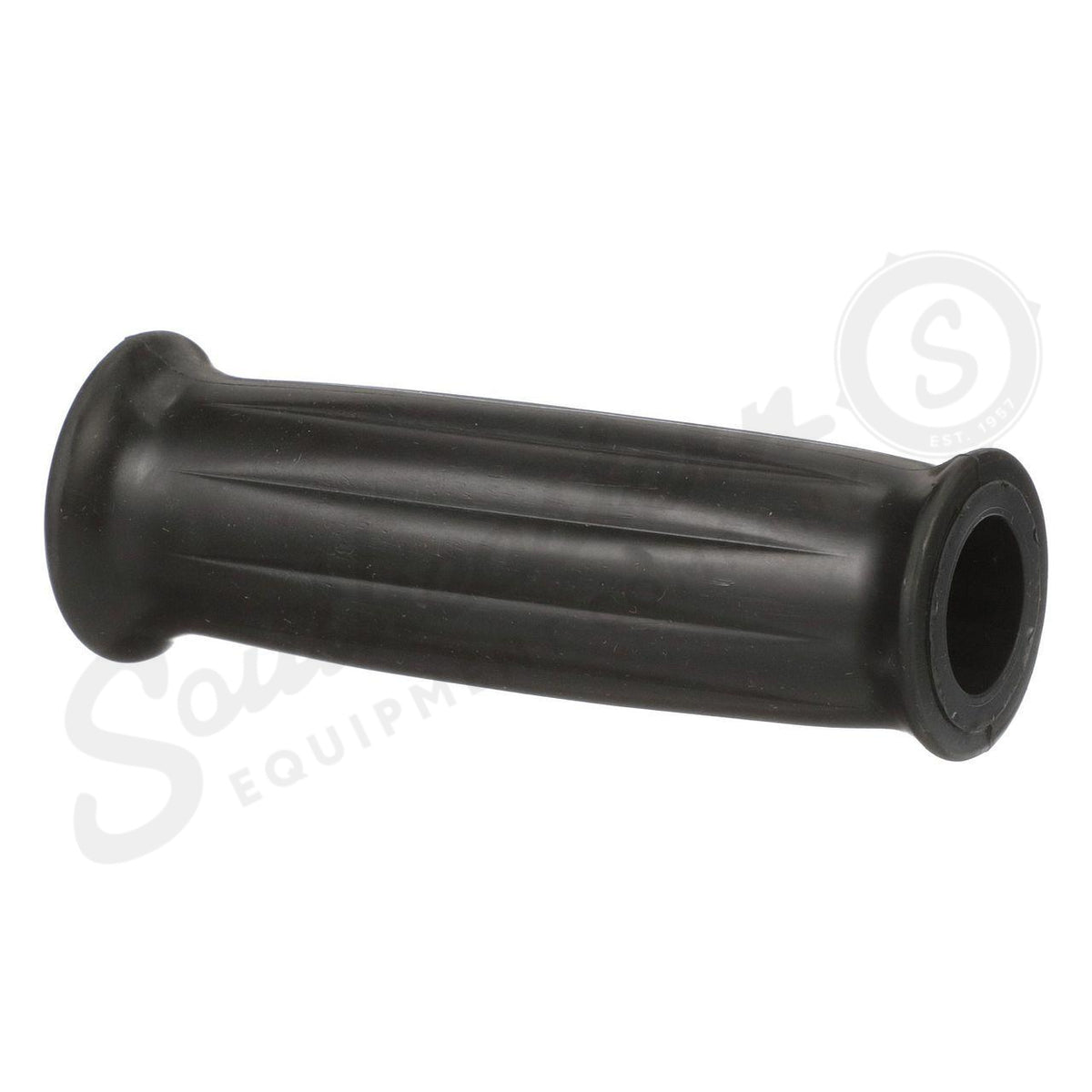D133282 - OEM HANDLE - CASE CONSTRUCTION