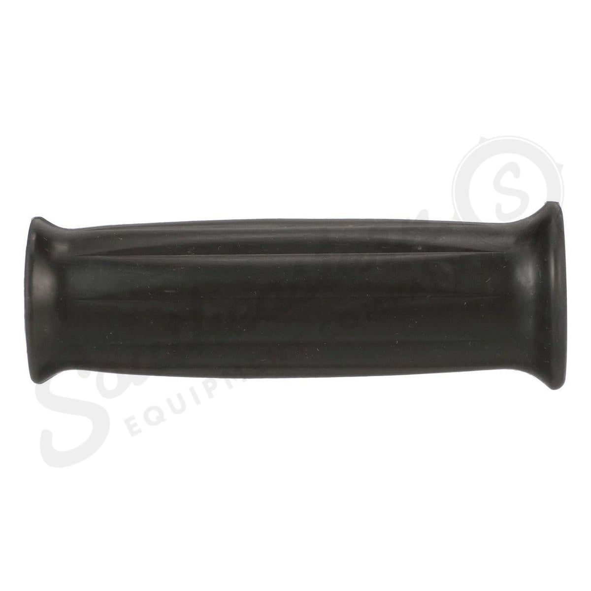 D133282 - OEM HANDLE - CASE CONSTRUCTION