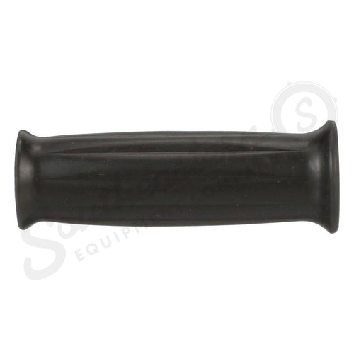 D133282 - OEM HANDLE - CASE CONSTRUCTION
