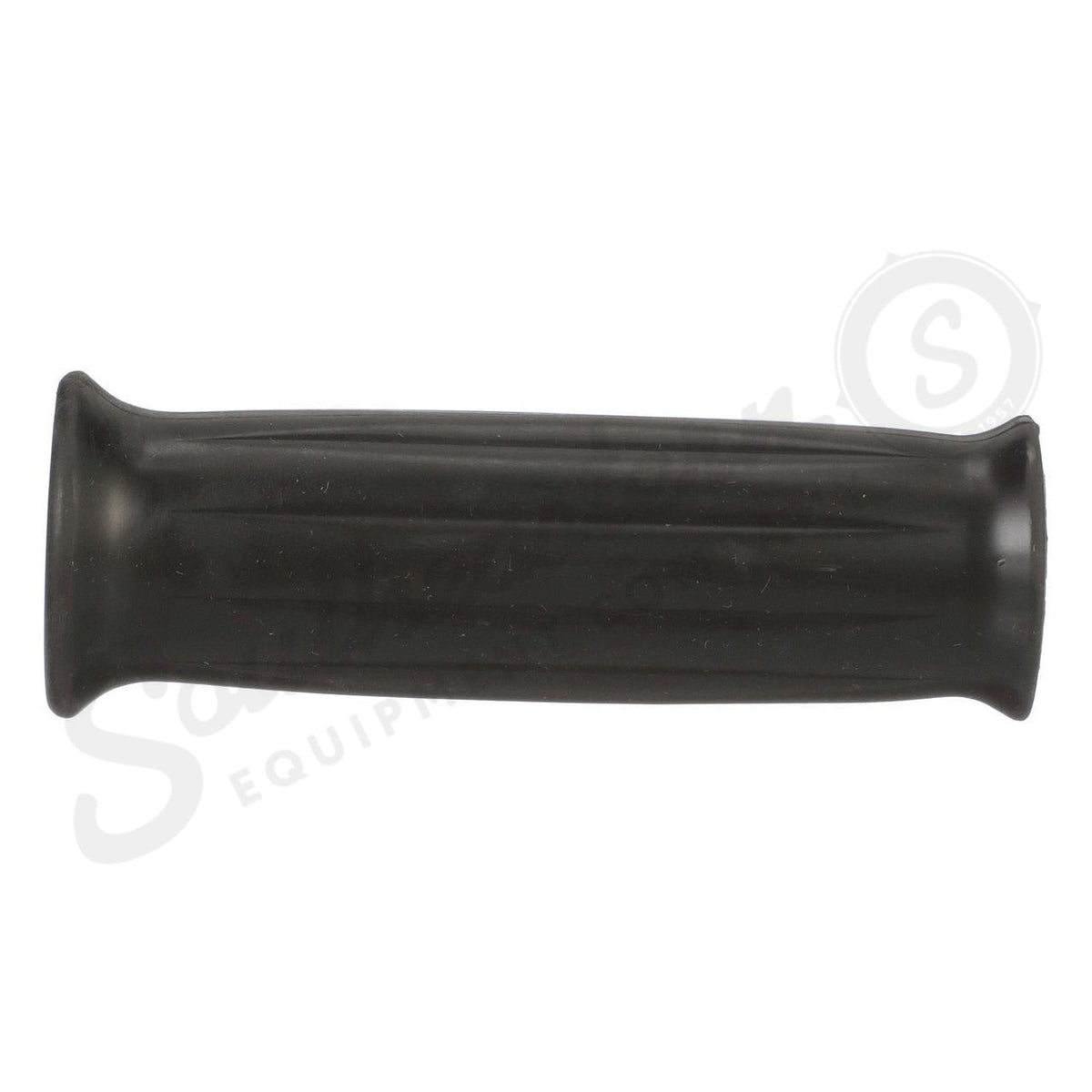 D133282 - OEM HANDLE - CASE CONSTRUCTION