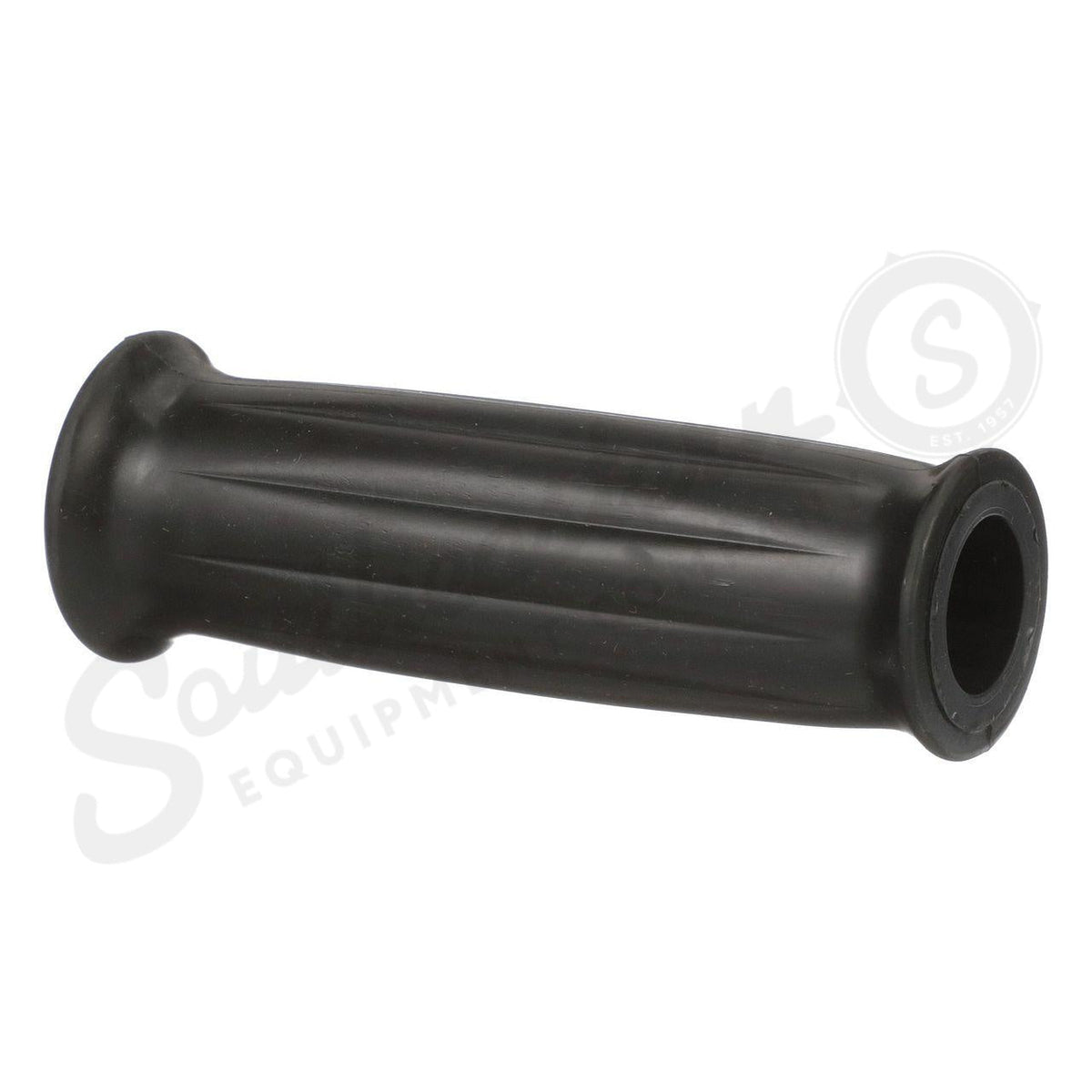 D133282 - OEM HANDLE - CASE CONSTRUCTION