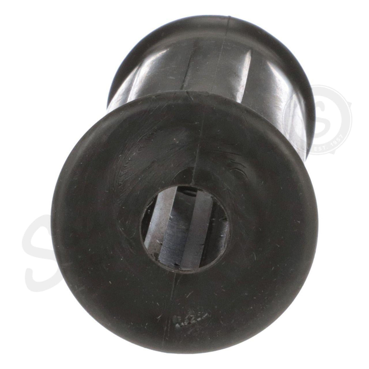 D133282 - OEM HANDLE - CASE CONSTRUCTION