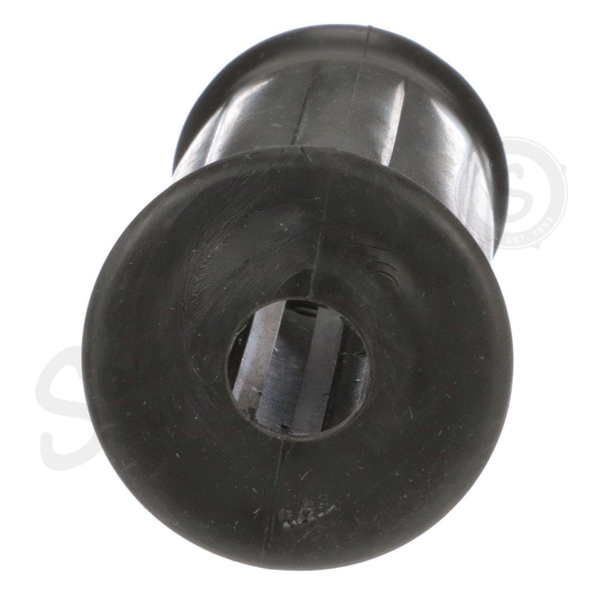 D133282 - OEM HANDLE - CASE CONSTRUCTION
