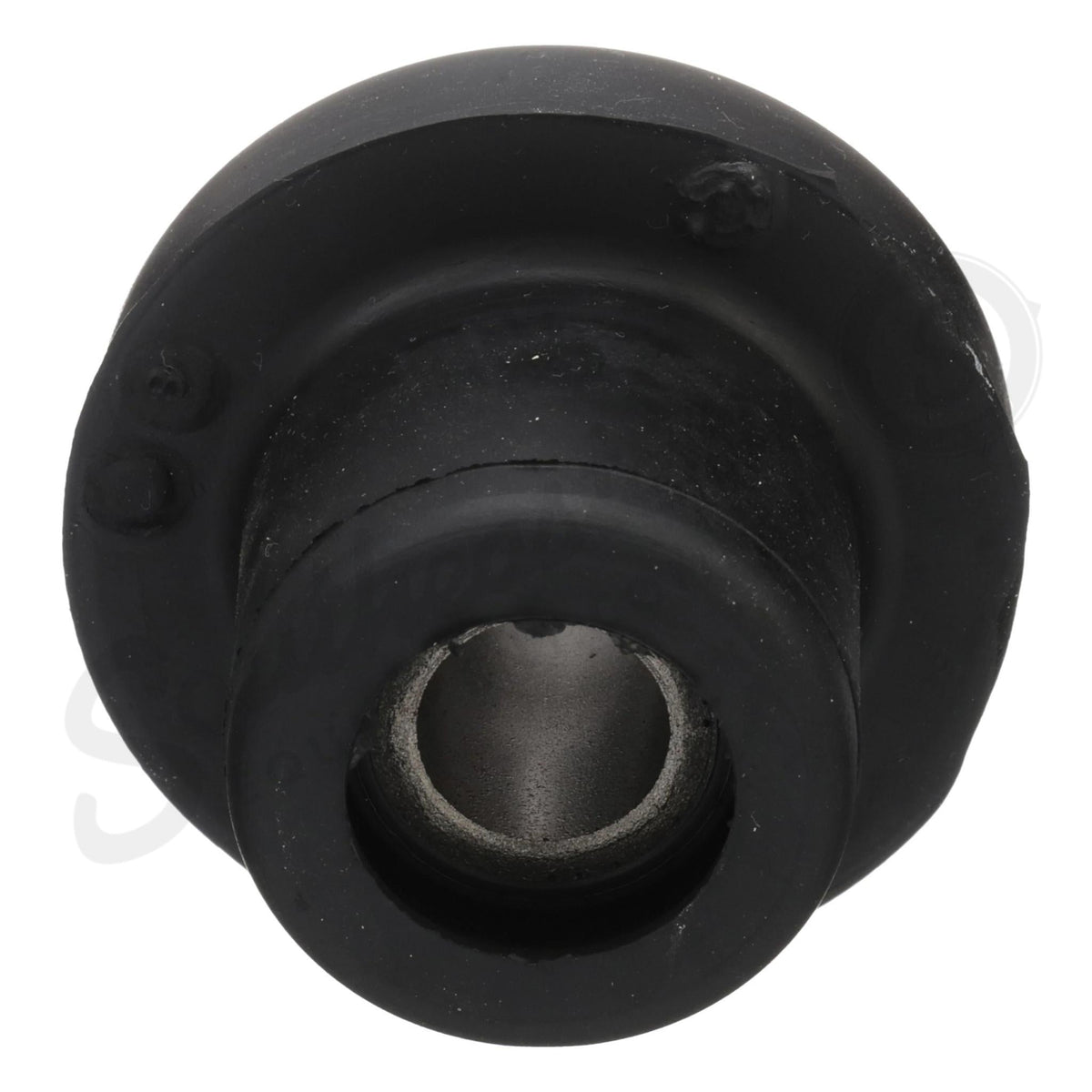 D133316 - OEM MOUNT RUBBER - CASE CONSTRUCTION