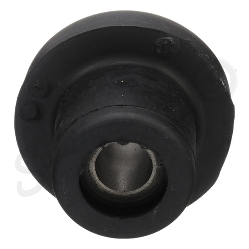 D133316 - OEM MOUNT RUBBER - CASE CONSTRUCTION