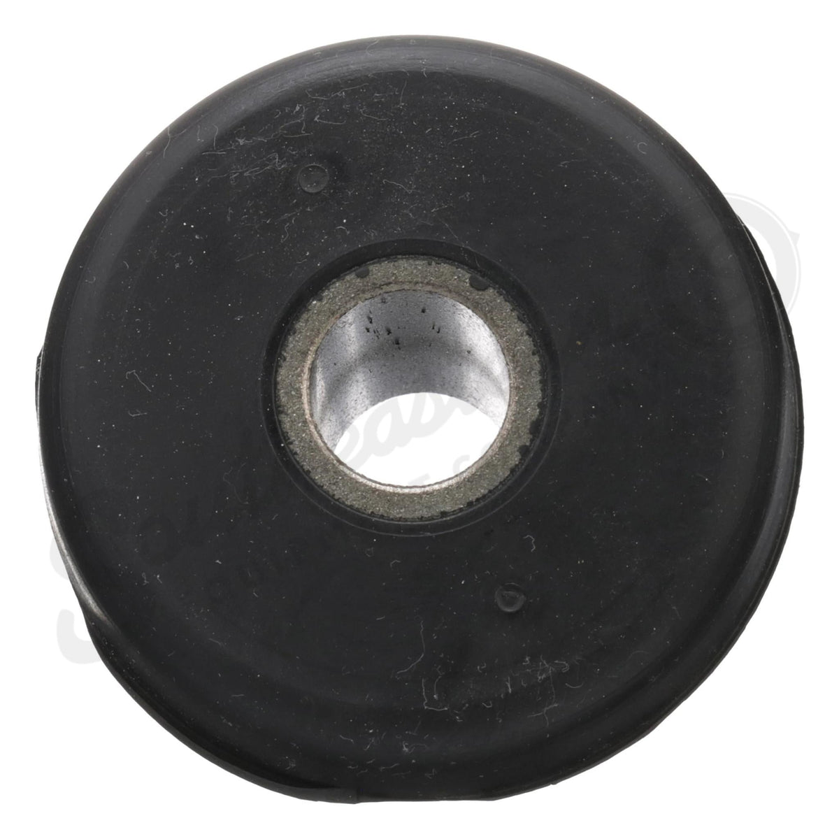 D133316 - OEM MOUNT RUBBER - CASE CONSTRUCTION