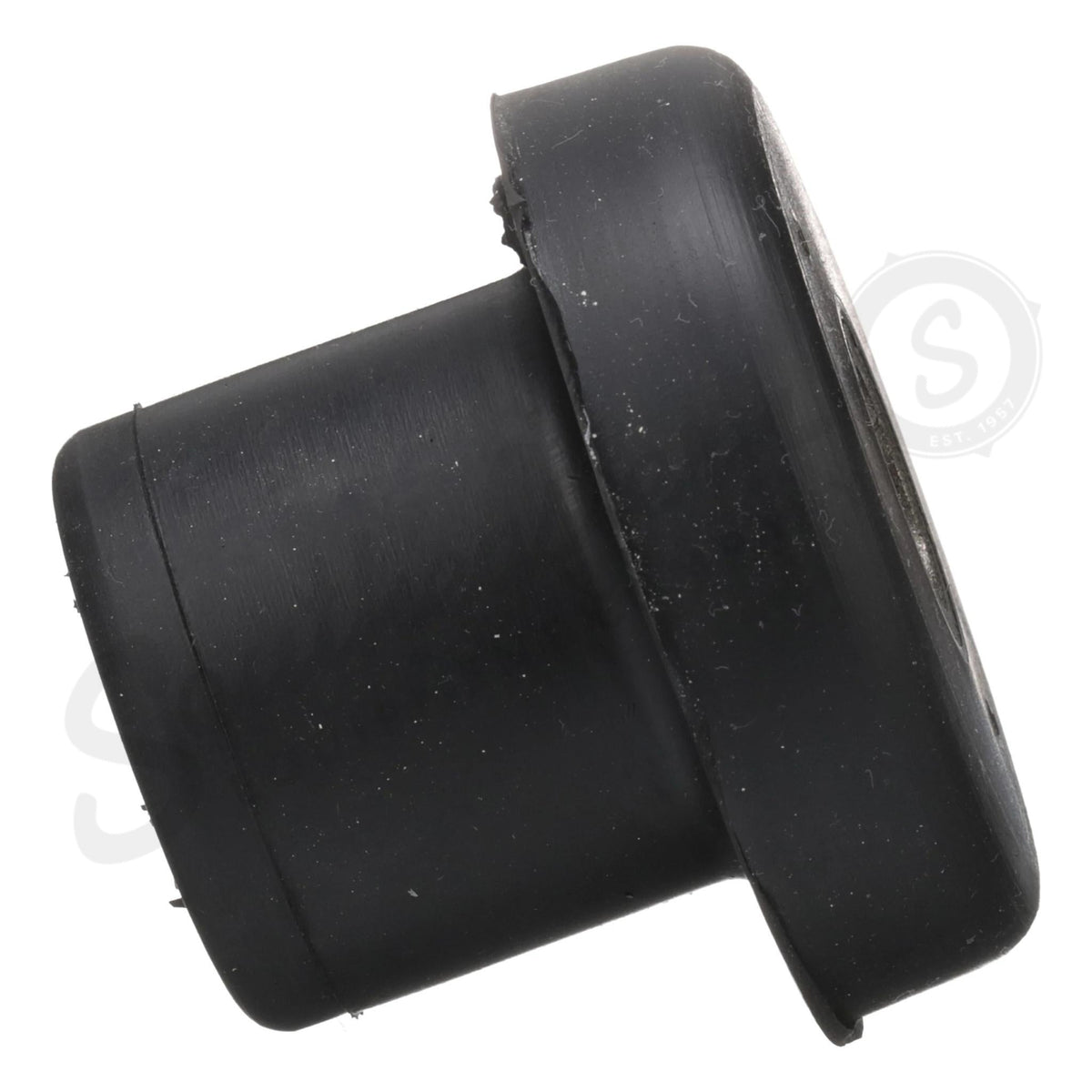 D133316 - OEM MOUNT RUBBER - CASE CONSTRUCTION