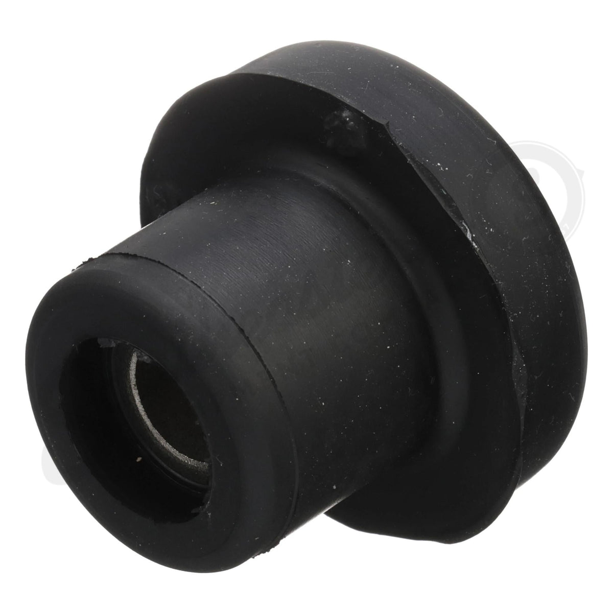 D133316 - OEM MOUNT RUBBER - CASE CONSTRUCTION
