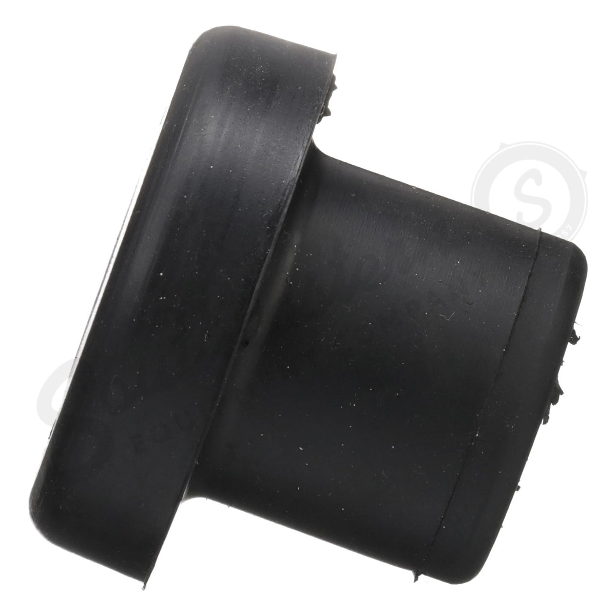 D133316 - OEM MOUNT RUBBER - CASE CONSTRUCTION