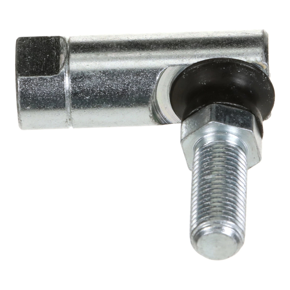 D133522 - OEM BALL JOINT - CASE CONSTRUCTION