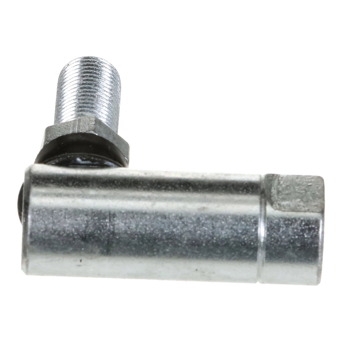 D133522 - OEM BALL JOINT - CASE CONSTRUCTION