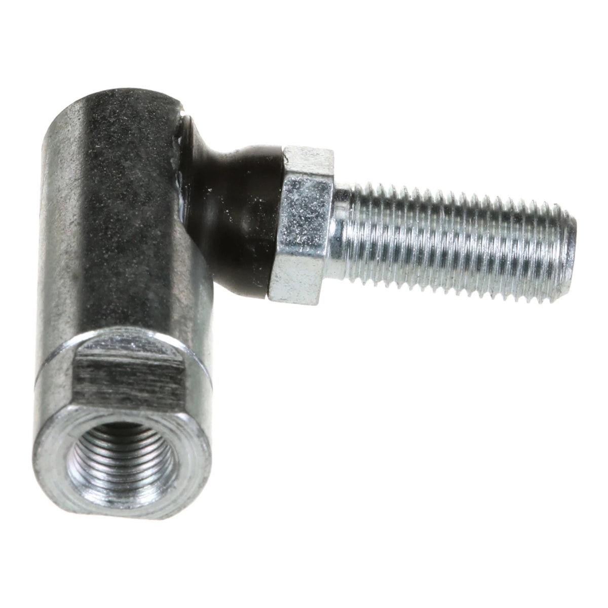 D133522 - OEM BALL JOINT - CASE CONSTRUCTION