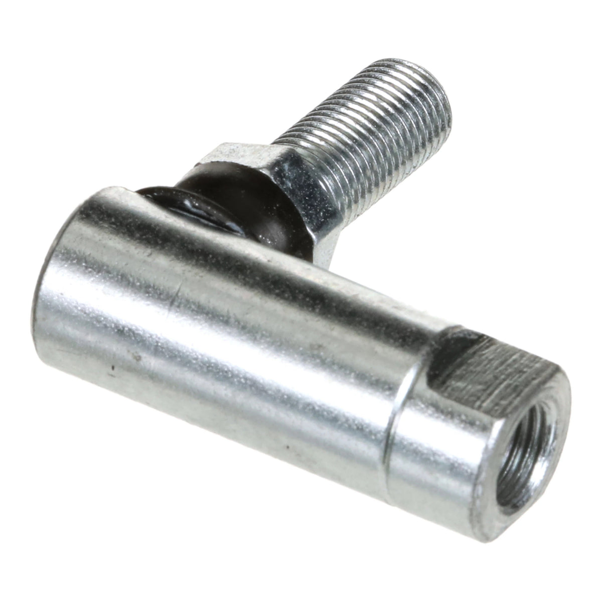 D133522 - OEM BALL JOINT - CASE CONSTRUCTION