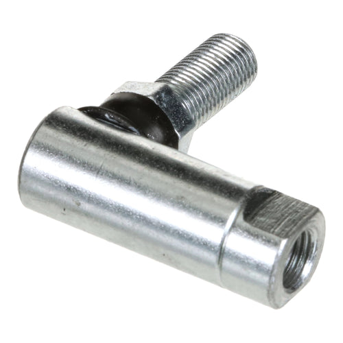 D133522 - OEM BALL JOINT - CASE CONSTRUCTION