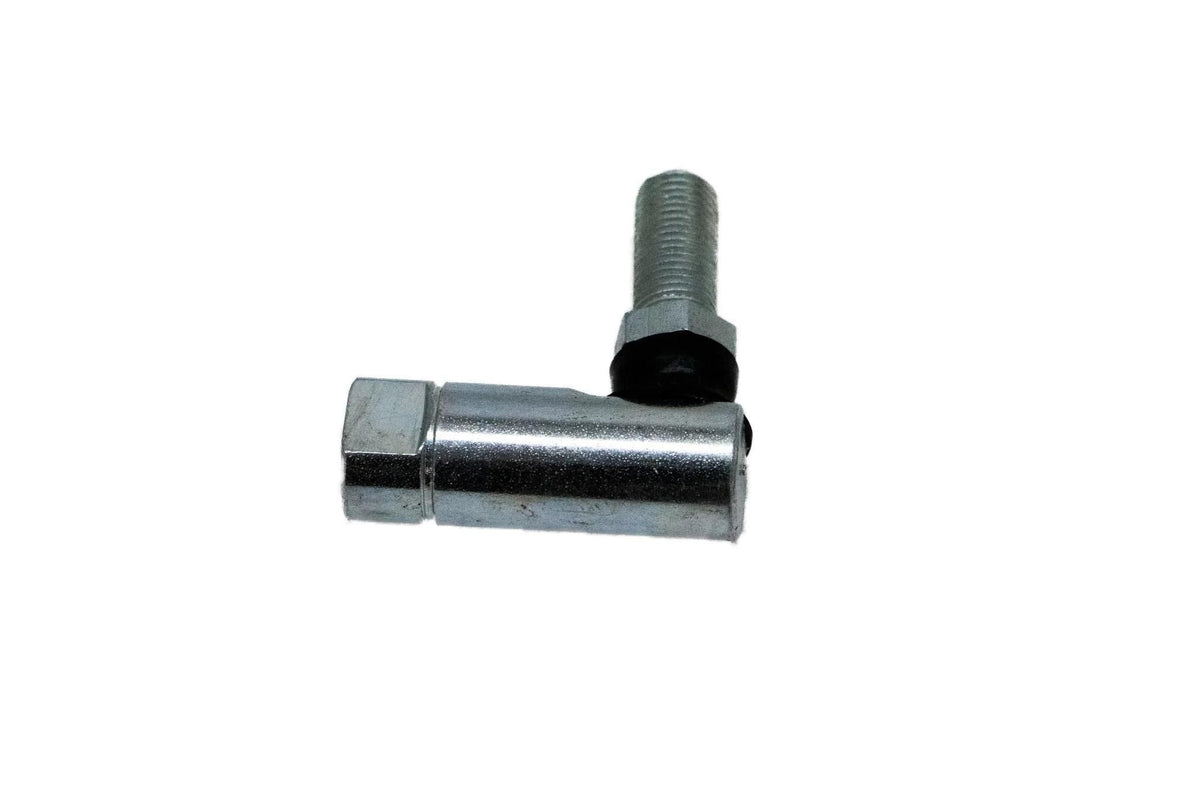 D133522 - OEM BALL JOINT - CASE CONSTRUCTION