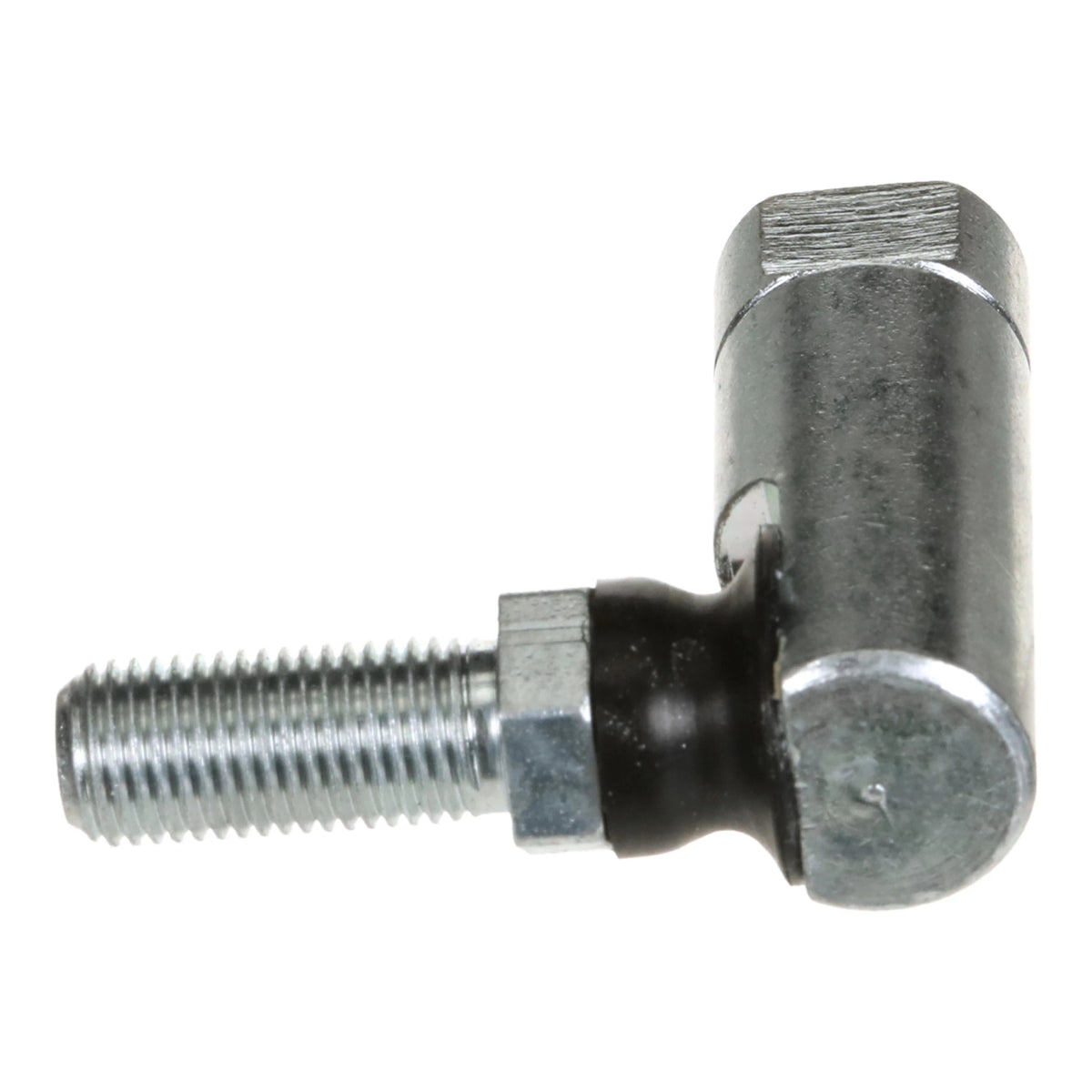 D133522 - OEM BALL JOINT - CASE CONSTRUCTION