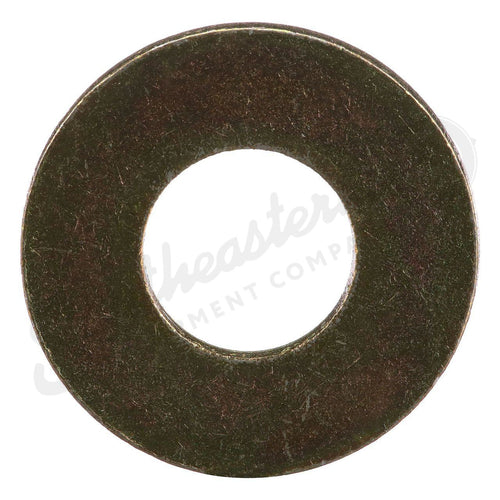 D133632 - OEM WASHER - CASE CONSTRUCTION