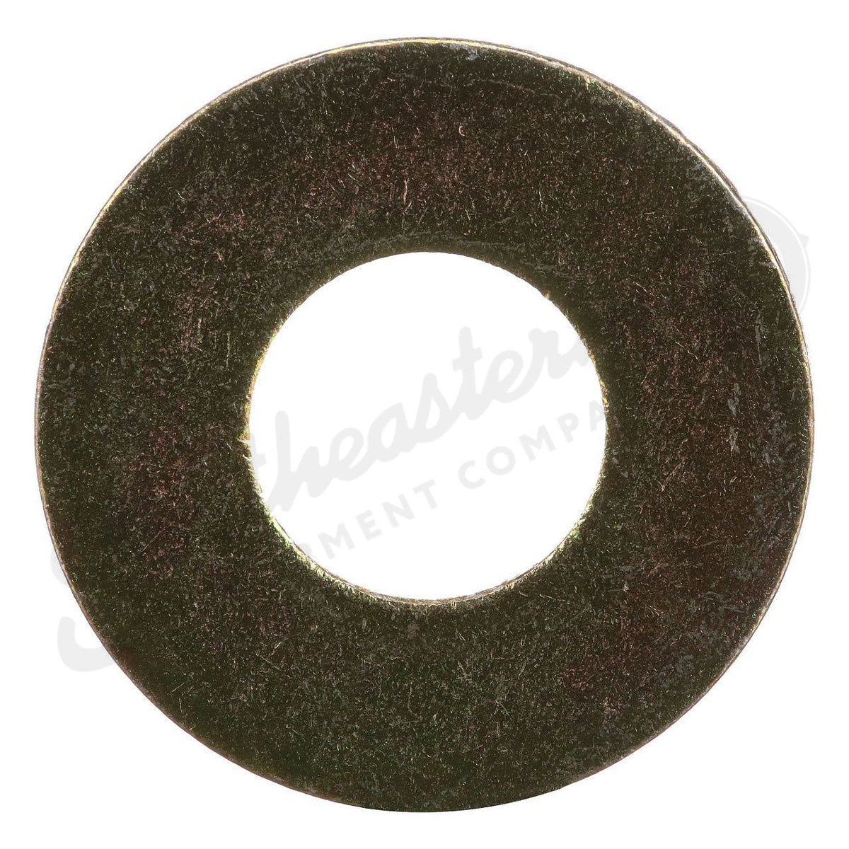 D133632 - OEM WASHER - CASE CONSTRUCTION