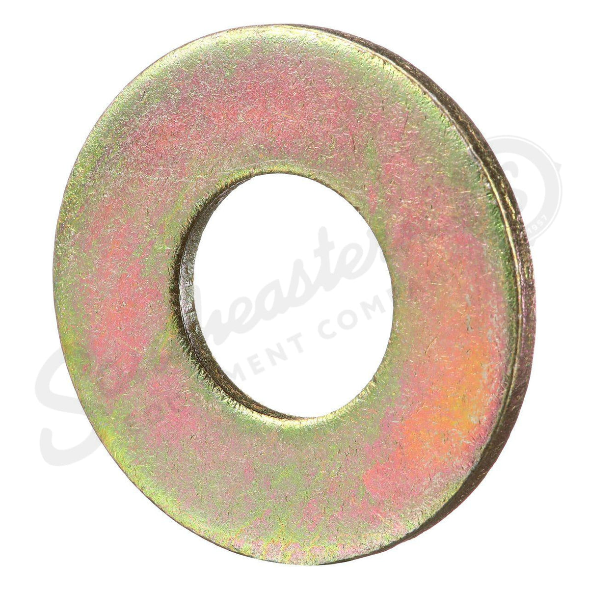 D133632 - OEM WASHER - CASE CONSTRUCTION