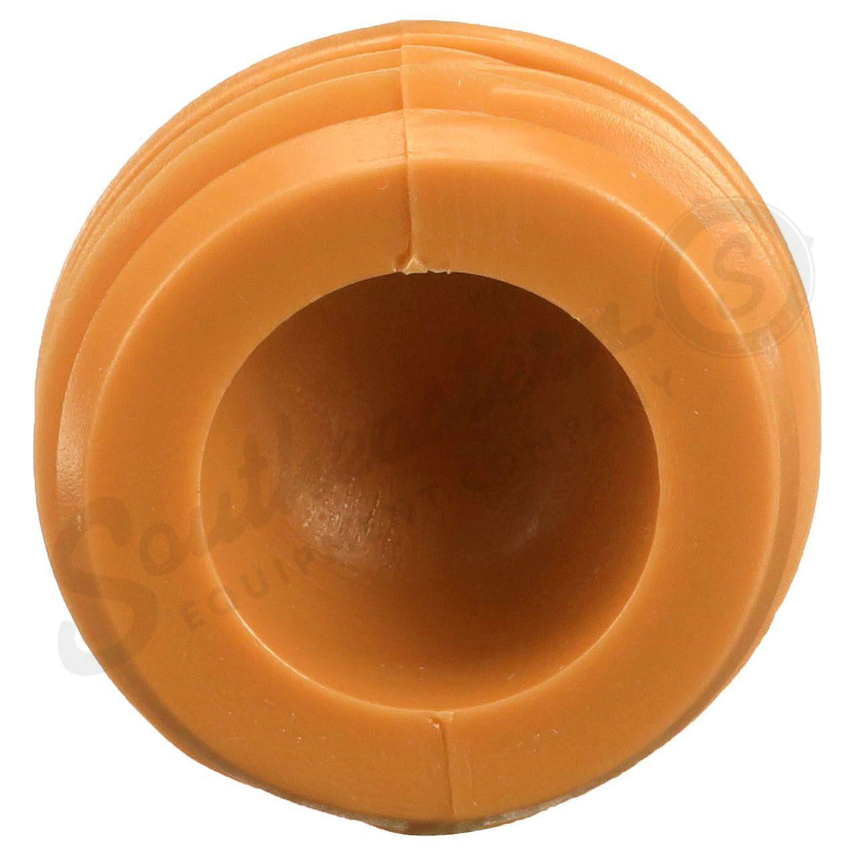 D133865 - OEM PLUG - CASE CONSTRUCTION