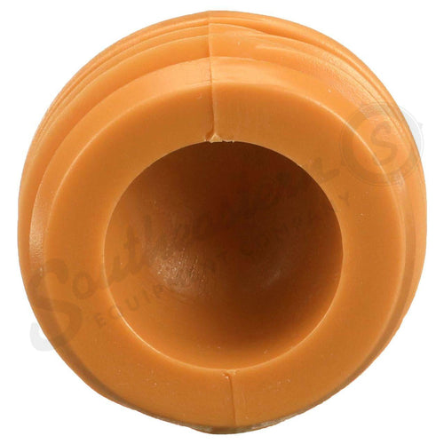 D133865 - OEM PLUG - CASE CONSTRUCTION
