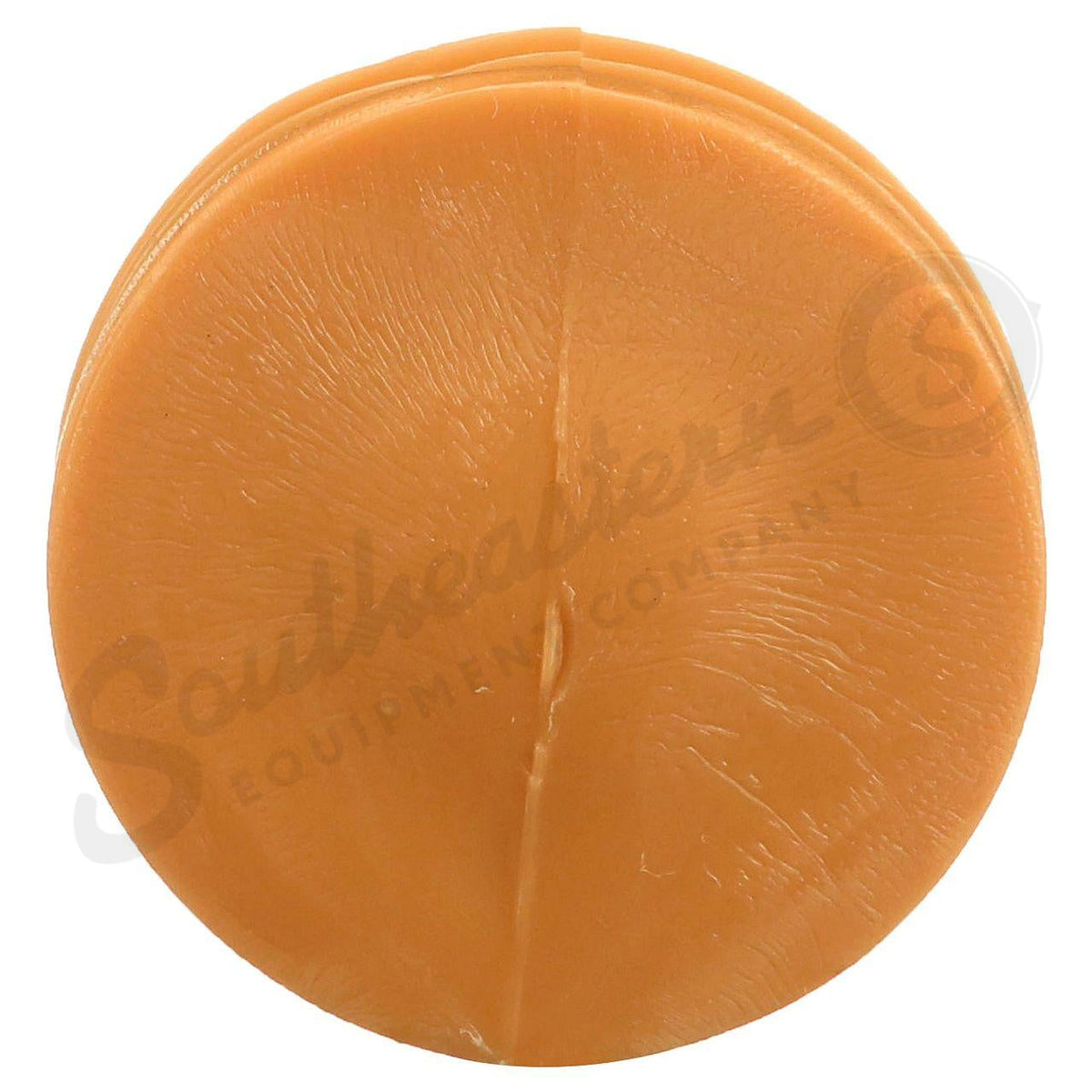 D133865 - OEM PLUG - CASE CONSTRUCTION