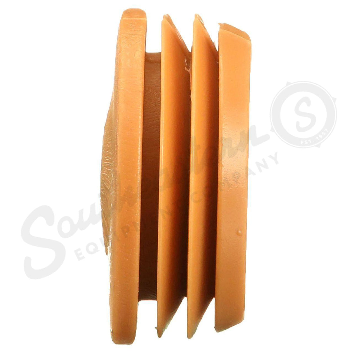 D133865 - OEM PLUG - CASE CONSTRUCTION