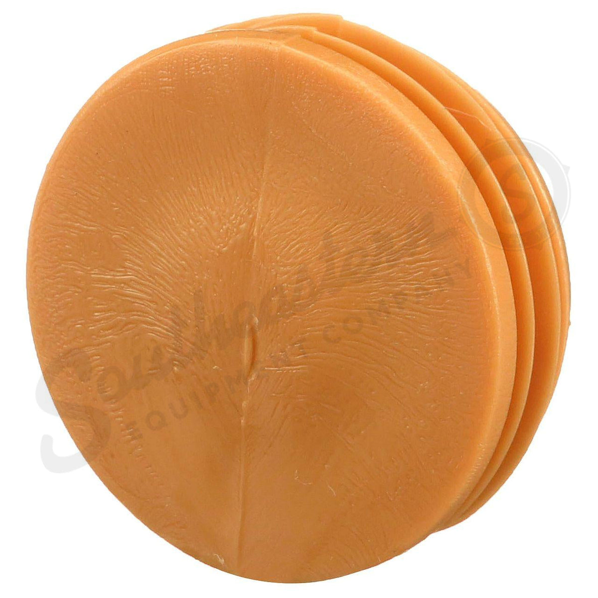 D133865 - OEM PLUG - CASE CONSTRUCTION