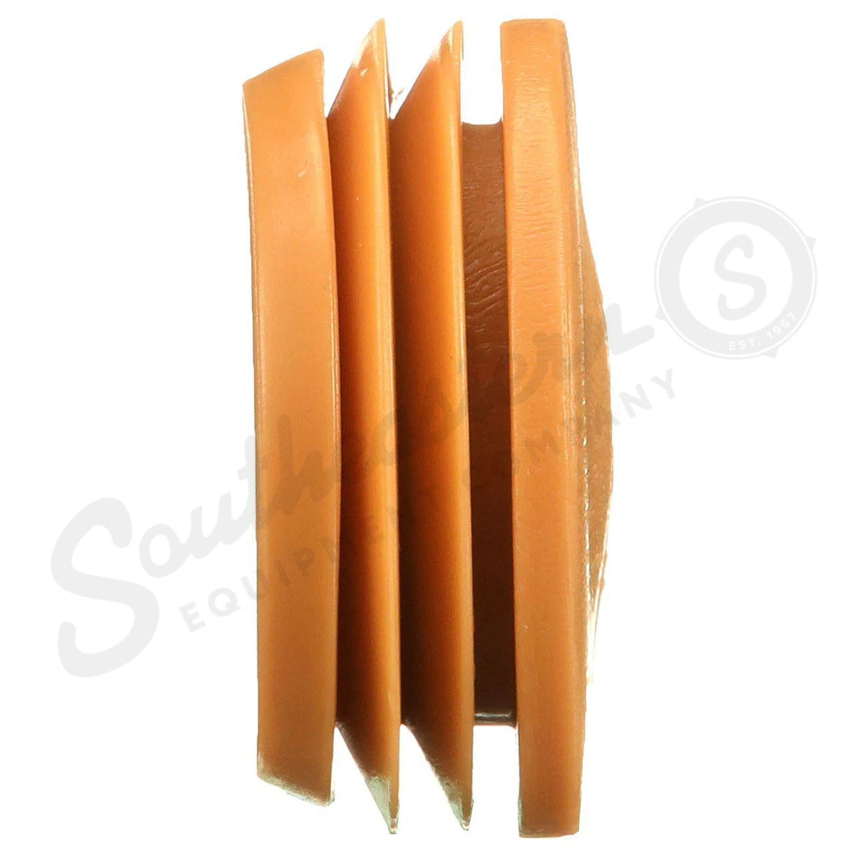 D133865 - OEM PLUG - CASE CONSTRUCTION