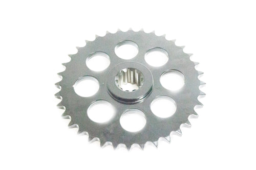 D134203 - OEM DRIVE SPROCKET - CASE CONSTRUCTION