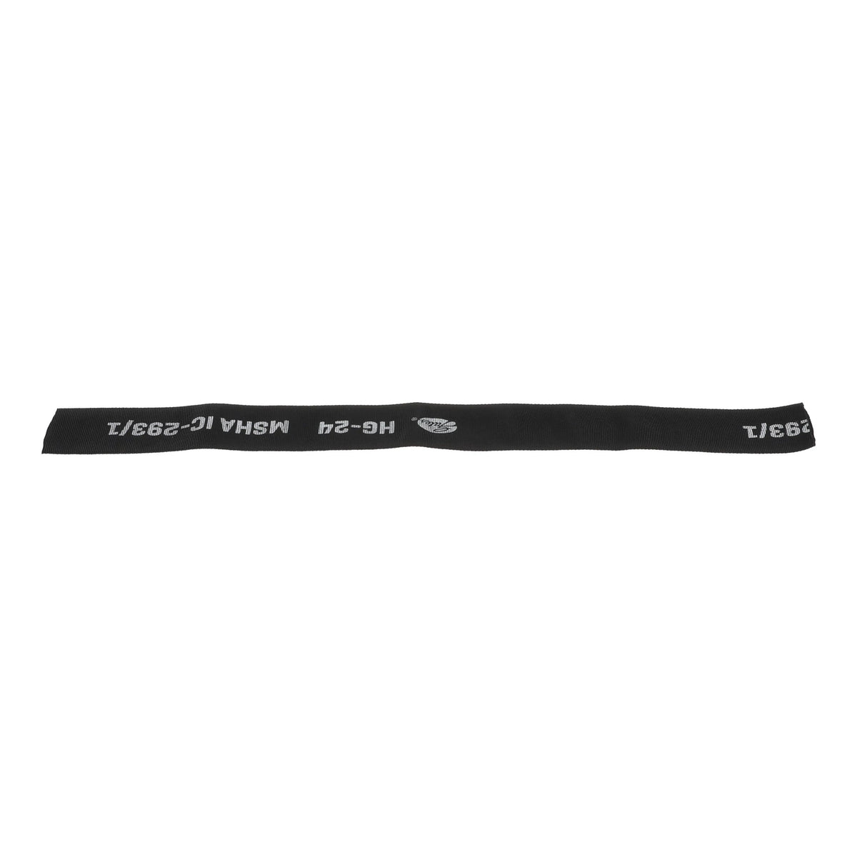 D134728 - OEM TUBE WIRE GUARD 725MM - CASE CONSTRUCTION