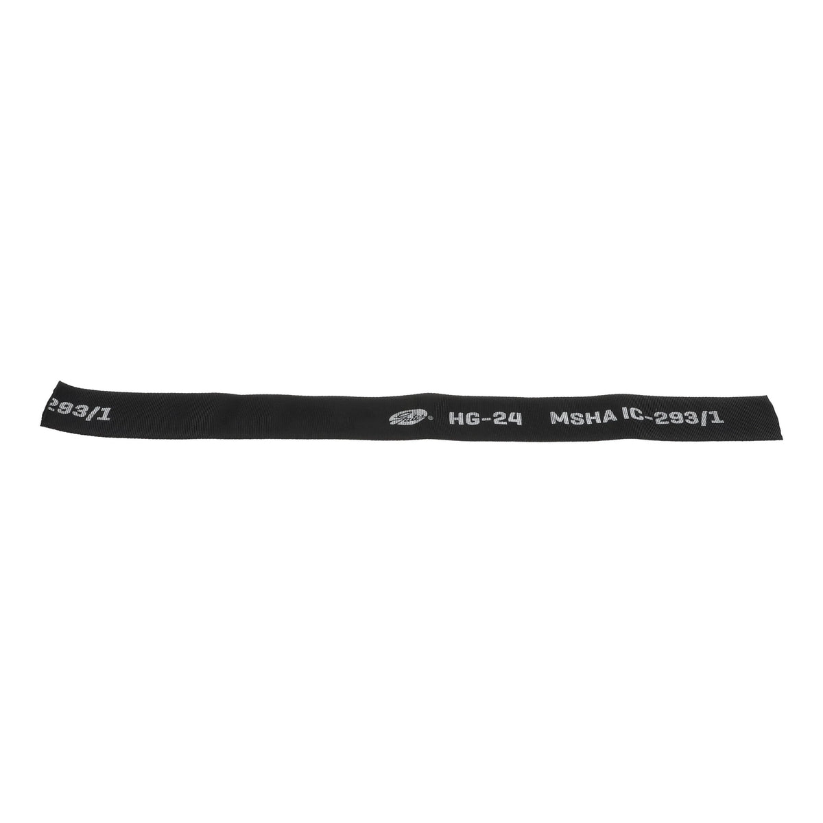 D134728 - OEM TUBE WIRE GUARD 725MM - CASE CONSTRUCTION