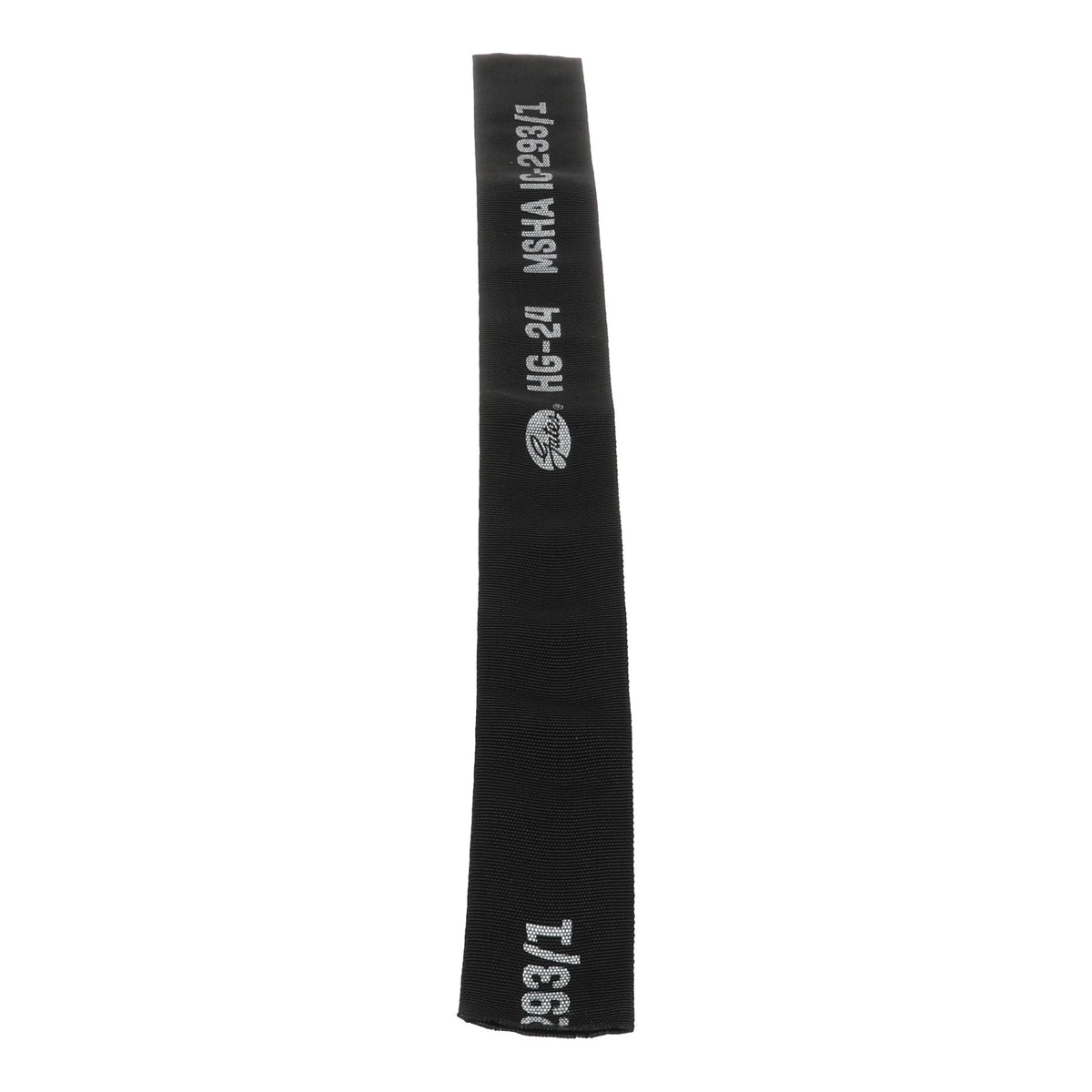 D134728 - OEM TUBE WIRE GUARD 725MM - CASE CONSTRUCTION