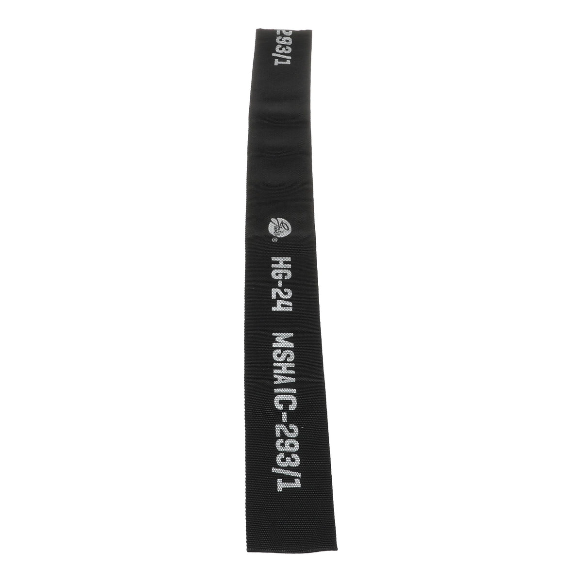 D134728 - OEM TUBE WIRE GUARD 725MM - CASE CONSTRUCTION