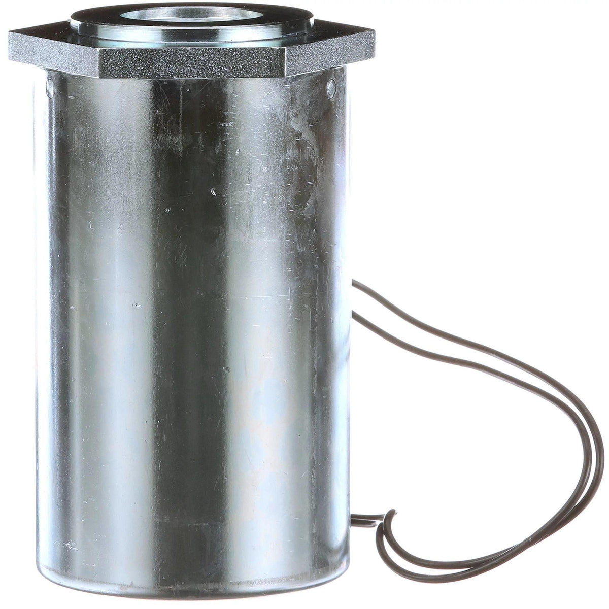 D134742 - OEM SOLENOID - CASE CONSTRUCTION