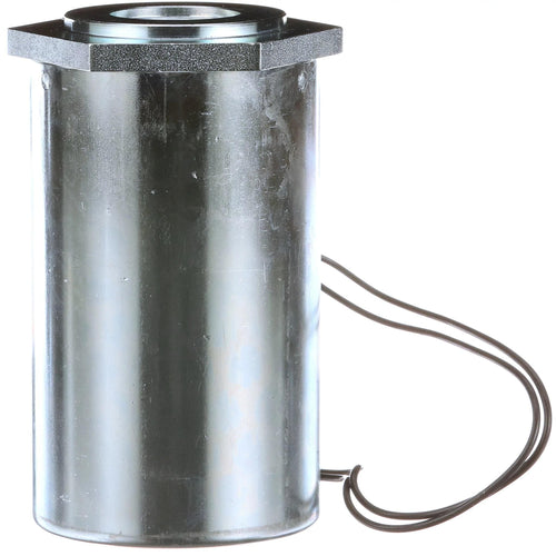 D134742 - OEM SOLENOID - CASE CONSTRUCTION