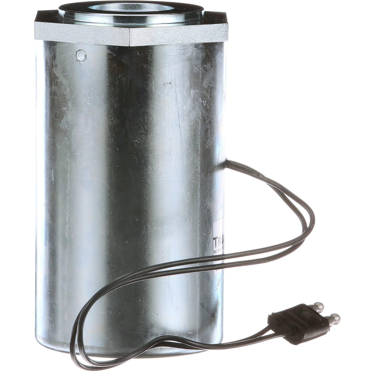 D134742 - OEM SOLENOID - CASE CONSTRUCTION