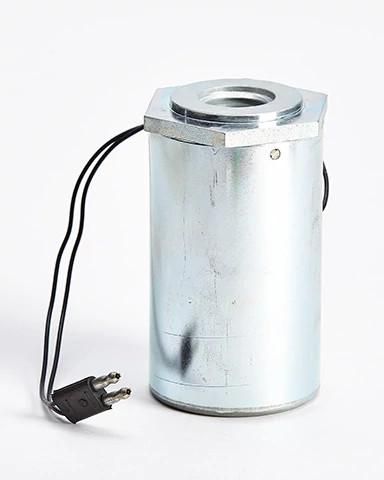 D134742 - OEM SOLENOID - CASE CONSTRUCTION