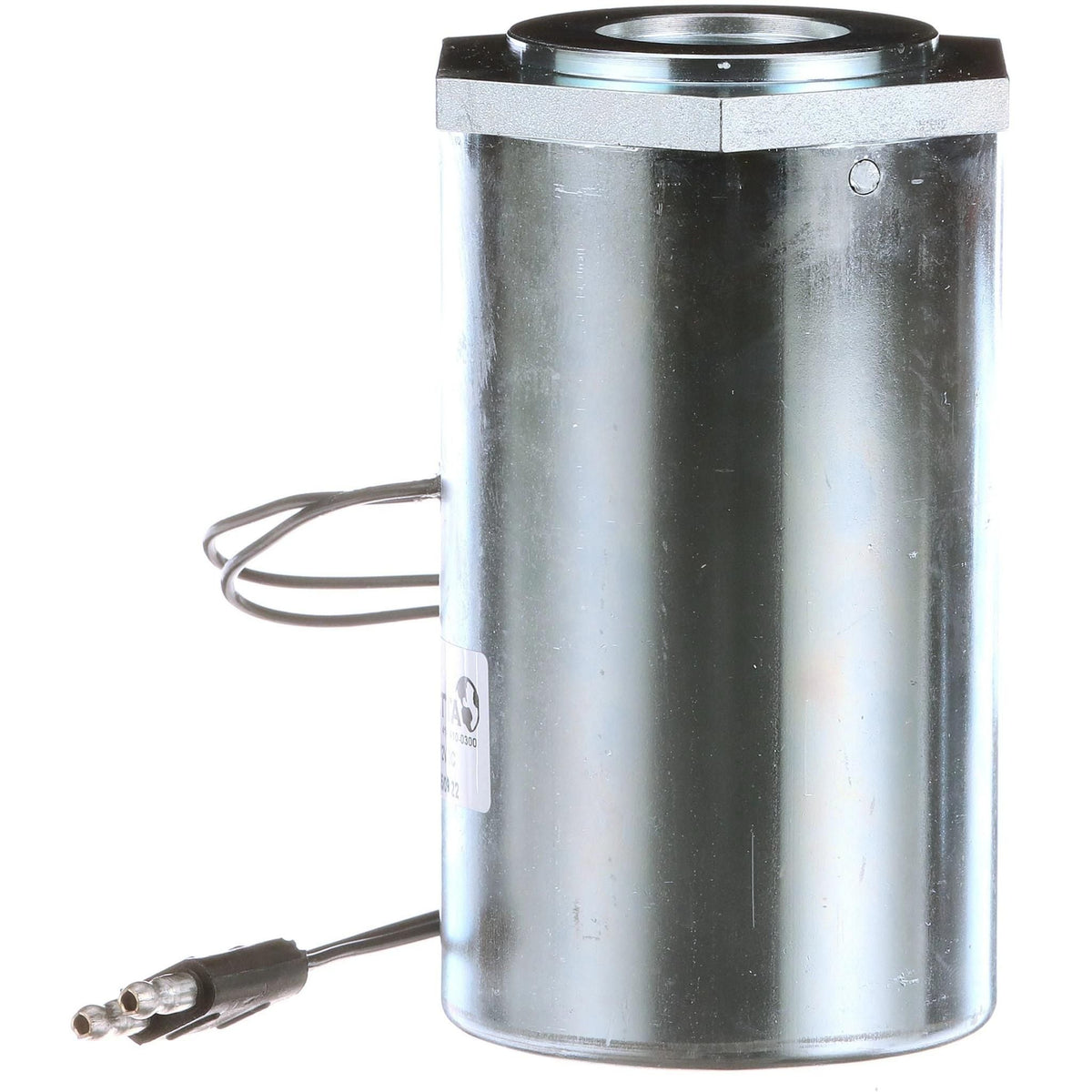 D134742 - OEM SOLENOID - CASE CONSTRUCTION