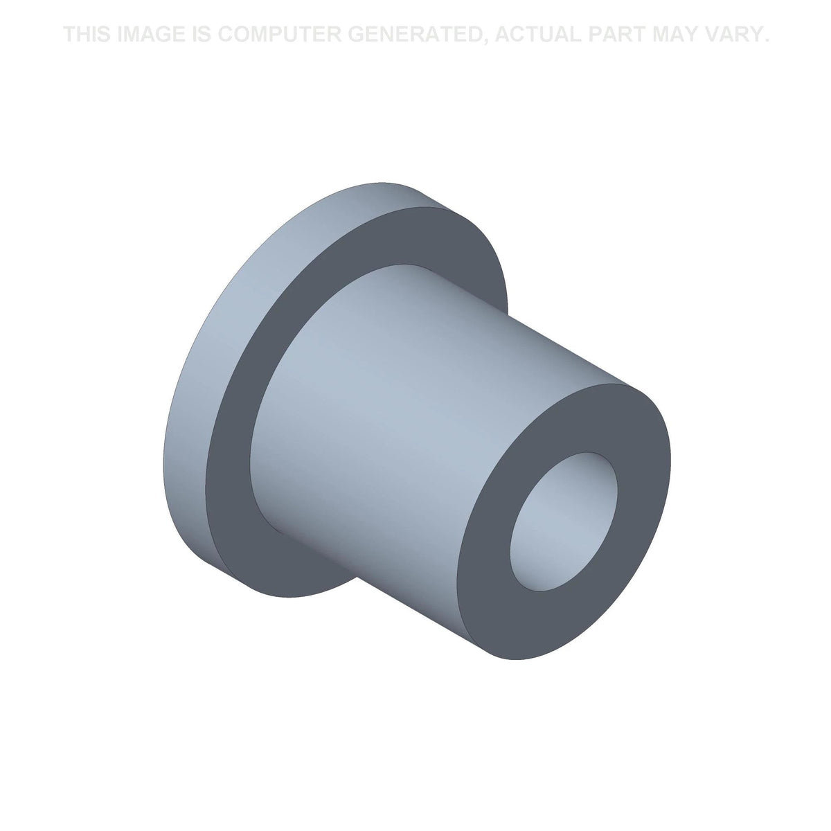 D135342 - OEM ISOLATOR - CASE CONSTRUCTION