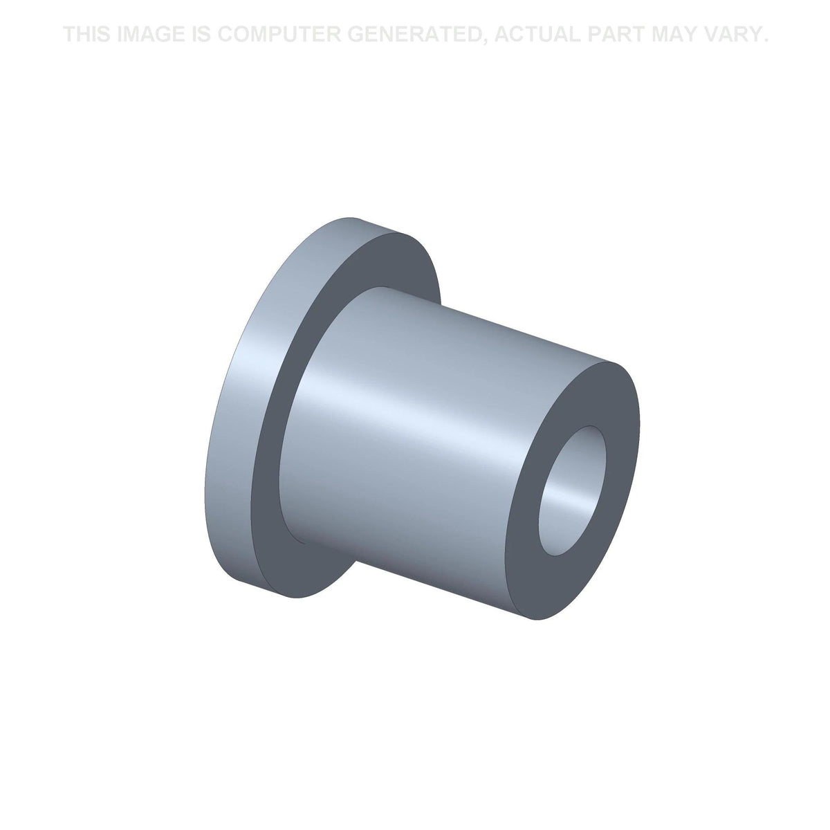 D135342 - OEM ISOLATOR - CASE CONSTRUCTION