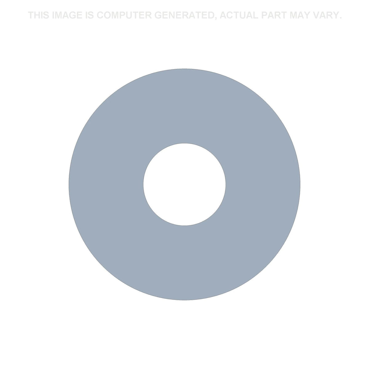 D135342 - OEM ISOLATOR - CASE CONSTRUCTION