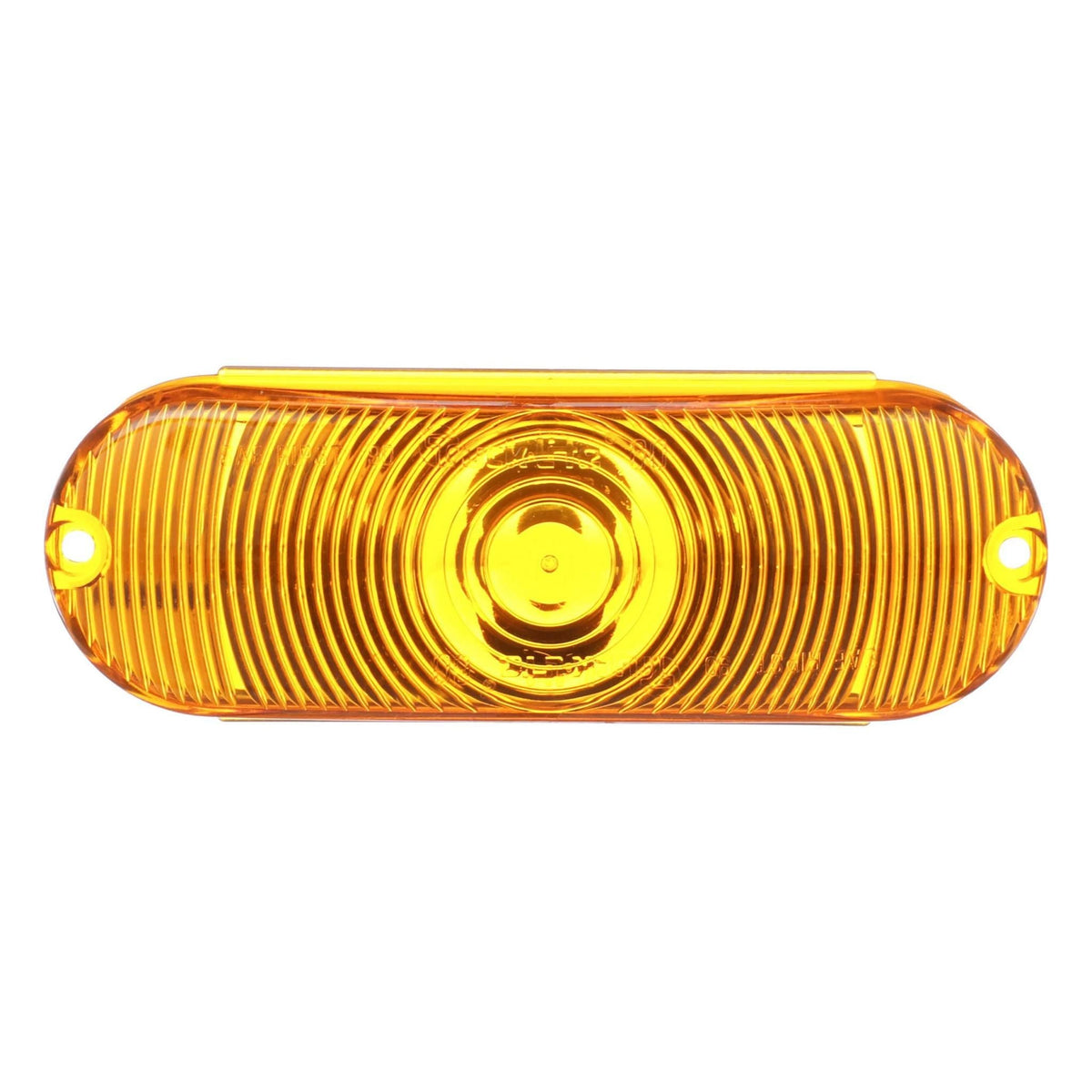 D135384 - OEM LAMP - CASE CONSTRUCTION