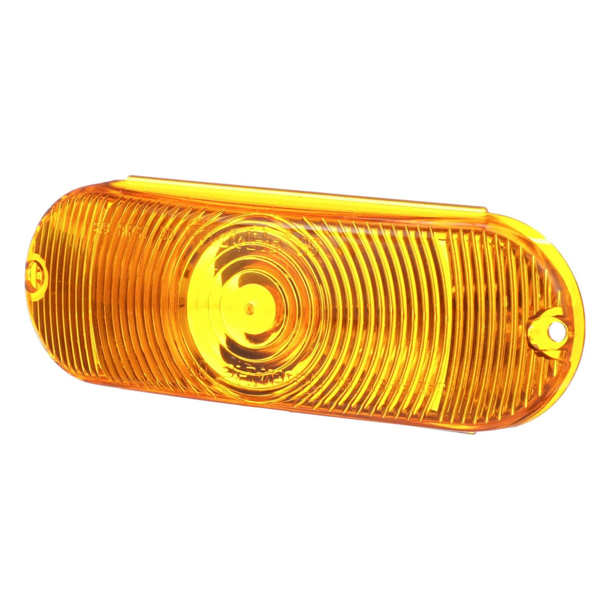 D135384 - OEM LAMP - CASE CONSTRUCTION