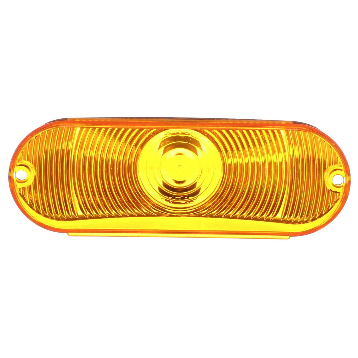 D135384 - OEM LAMP - CASE CONSTRUCTION